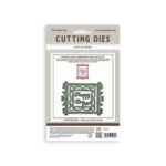 Cutting-Dies-A6-All-Around-Happy-Day-Frames-Stamperia-Scrapboeken.nl-2-1.jpg