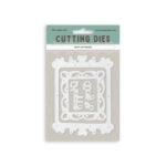 Cutting-Dies-A6-All-Around-Happy-Day-Frames-Stamperia-Scrapboeken.nl-3.jpg
