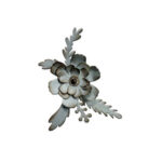 Cutting-Dies-A6-All-Around-Spring-Flowers-Stamperia-Scrapboeken.nl-1-1.jpg