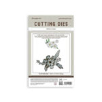 Cutting-Dies-A6-All-Around-Spring-Flowers-Stamperia-Scrapboeken.nl-2-1.jpg
