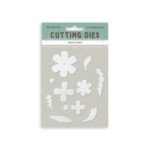Cutting-Dies-A6-All-Around-Spring-Flowers-Stamperia-Scrapboeken.nl-3.jpg