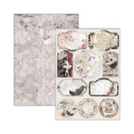 Cygne-Noir-Creative-Pad-A4-Ciao-Bella-Scrapboeken.nl-1-1.jpg