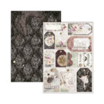 Cygne-Noir-Creative-Pad-A4-Ciao-Bella-Scrapboeken.nl-2-1.jpg