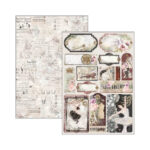 Cygne-Noir-Creative-Pad-A4-Ciao-Bella-Scrapboeken.nl-3-1.jpg