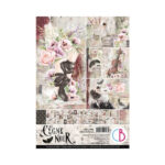 Cygne-Noir-Creative-Pad-A4-Ciao-Bella-Scrapboeken.nl-4.jpg