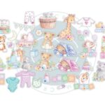 De-Kleintjes-Ephemera-Craft-Consortium-Scrapboeken.nl-2.jpg