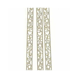 Deco Stickers Baby Lint