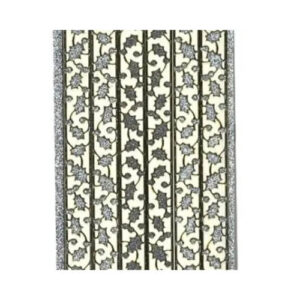Decoratie Lint Hulst Stickers