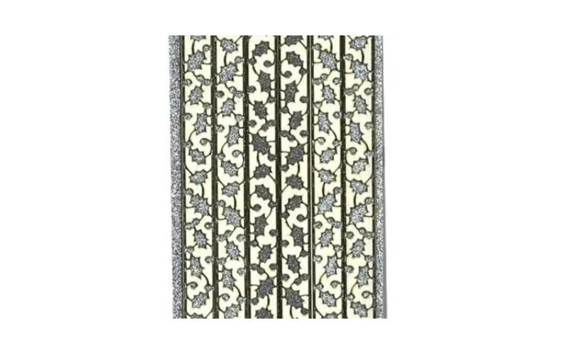 Decoratie Lint Hulst Stickers