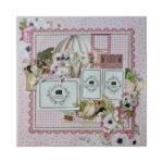 Decoratieve-Basislaag-met-Ginghamruit-Uniquely-Creative-Scrapboeken.nl-1-1.jpg