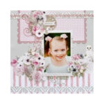 Decoratieve-Basislaag-met-Ginghamruit-Uniquely-Creative-Scrapboeken.nl-2-1.jpg