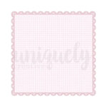 Decoratieve-Basislaag-met-Ginghamruit-Uniquely-Creative-Scrapboeken.nl-3.jpg