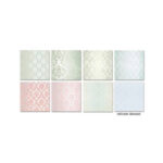 Delicate-Damast-Plakboekpapier-15-x-15-Scrapboeken-1-1.jpg
