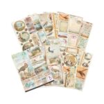 Delta-Creative-Pad-A4-Ciao-Bella-Scrapboeken.nl-1-1.jpg
