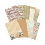 Delta-Creative-Pad-A4-Ciao-Bella-Scrapboeken.nl-2-1.jpg
