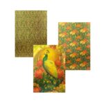 Deluxe-Paper-Gold-Vellum-Artemis-Ciao-Bella-Scrapboeken.nl-1-1.jpg