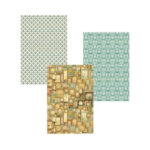 Deluxe-Paper-Gold-Vellum-Artemis-Ciao-Bella-Scrapboeken.nl-2-1.jpg