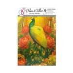 Deluxe-Paper-Gold-Vellum-Artemis-Ciao-Bella-Scrapboeken.nl-3.jpg