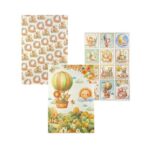 Deluxe-Paper-Pearl-Vellum-Lunibloom-Ciao-Bella-Scrapboeken.nl-1-1.jpg