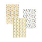 Deluxe-Paper-Pearl-Vellum-Lunibloom-Ciao-Bella-Scrapboeken.nl-2-1.jpg