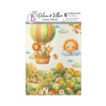 Deluxe-Paper-Pearl-Vellum-Lunibloom-Ciao-Bella-Scrapboeken.nl-3.jpg