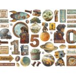 Die-Cuts-A-New-Beginning-Stamperia-Scrapboeken.nl-1-1.jpg