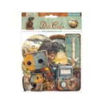 Die-Cuts-A-New-Beginning-Stamperia-Scrapboeken.nl-2.jpg