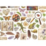 Die-Cuts-All-Around-Stamperia-Scrapboeken.nl-1-1.jpg