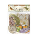 Die-Cuts-All-Around-Stamperia-Scrapboeken.nl-2.jpg