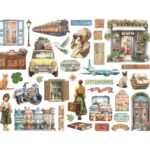 Die-Cuts-Art-of-Traveling-Stamperia-Scrapboeken.nl-1-1.jpg