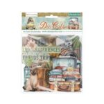 Die-Cuts-Art-of-Traveling-Stamperia-Scrapboeken.nl-2.jpg