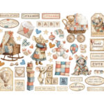 Die-Cuts-Baby-Stamperia-Scrapboeken.nl-1-1.jpg