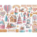 Die-Cuts-Candy-Christmas-Stamperia-Scrapboeken.nl-1-1.jpg