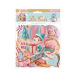 Die-Cuts-Candy-Christmas-Stamperia-Scrapboeken.nl-2.jpg