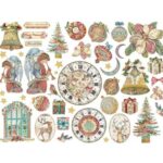 Die-Cuts-Christmas-Greetings-Stamperia-Scrapboeken.nl-1-1.jpg