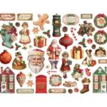 Die-Cuts-Classic-Christmas-Stamperia-Scrapboeken.nl-1-1.jpg