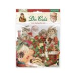 Die-Cuts-Classic-Christmas-Stamperia-Scrapboeken.nl-2.jpg