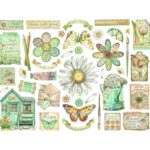 Die-Cuts-Daisy-Art-Stamperia-Scrapboeken.nl-1-1.jpg