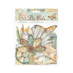 Die-Cuts-Daisy-Art-Stamperia-Scrapboeken.nl-2.jpg