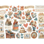 Die-Cuts-Family-Stamperia-Scrapboeken.nl-1-1.jpg