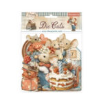 Die-Cuts-Family-Stamperia-Scrapboeken.nl-2.jpg