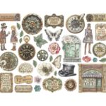 Die-Cuts-Gardens-of-Time-Stamperia-Scrapboeken.nl-1-1.jpg