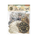 Die-Cuts-Gardens-of-Time-Stamperia-Scrapboeken.nl-2.jpg