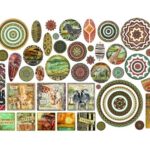 Die-Cuts-Helder-Savana-Stamperia-Scrapboeken.nl-1-1.jpg
