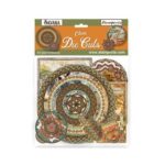 Die-Cuts-Helder-Savana-Stamperia-Scrapboeken.nl-2.jpg