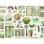Die-Cuts-Herbarium-Silvae-Stamperia-Scrapboeken.nl-1-1.jpg