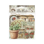 Die-Cuts-Herbarium-Silvae-Stamperia-Scrapboeken.nl-2.jpg
