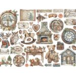 Die-Cuts-Het-Uilenhuis-Stamperia-Scrapboeken.nl-1-1.jpg