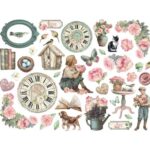 Die-Cuts-House-of-Roses-Stamperia-Scrapboeken.nl-1-1.jpg