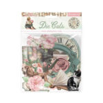 Die-Cuts-House-of-Roses-Stamperia-Scrapboeken.nl-2.jpg